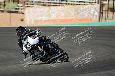 media/Jun-21-2025-2WTD (Sat) [[bd507672ab]]/B Group/Session 1 (Turn 4)/